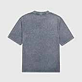 US$31.00 Balenciaga T-shirts for Men #573745