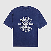 US$31.00 Balenciaga T-shirts for Men #573746