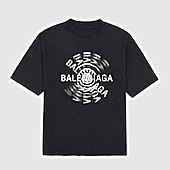 US$31.00 Balenciaga T-shirts for Men #573747