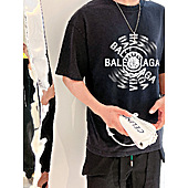 US$31.00 Balenciaga T-shirts for Men #573747
