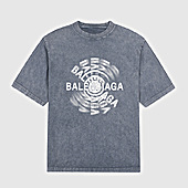 US$31.00 Balenciaga T-shirts for Men #573748
