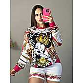 US$42.00 versace Tracksuits for Women #573753