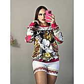 US$42.00 versace Tracksuits for Women #573753