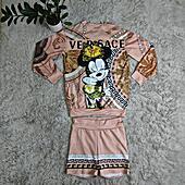 US$42.00 versace Tracksuits for Women #573754