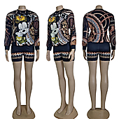 US$42.00 versace Tracksuits for Women #573755