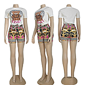 US$35.00 versace Tracksuits for Women #573756