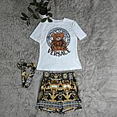 US$35.00 versace Tracksuits for Women #573757