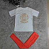 US$42.00 versace Tracksuits for Women #573758