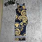 US$35.00 versace SKirts for Women #573760