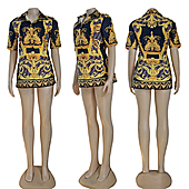 US$31.00 versace SKirts for Women #573761