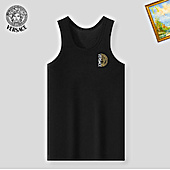 US$20.00 Versace  T-Shirts for men #573763