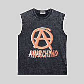 US$21.00 Moschino T-Shirts for Men #573772