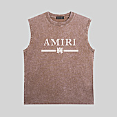 US$21.00 AMIRI T-shirts for MEN #573774