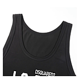 US$20.00 Dsquared2 T-Shirts for men #573781