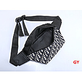 US$23.00 Dior Crossbody Bags #573859