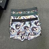 US$25.00 Dior Underwears 3pcs sets #573860