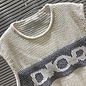US$35.00 Dior sweaters for men #573863