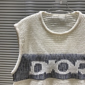 US$35.00 Dior sweaters for men #573863