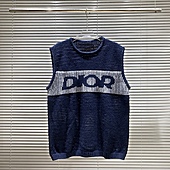 US$35.00 Dior sweaters for men #573864