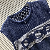 US$35.00 Dior sweaters for men #573864