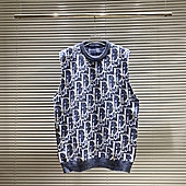 US$35.00 Dior sweaters for men #573865