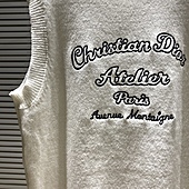 US$35.00 Dior sweaters for men #573866