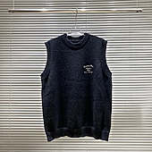 US$35.00 Dior sweaters for men #573867