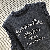US$35.00 Dior sweaters for men #573867