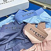 US$25.00 Givenchy Underwears 3pcs sets #573941