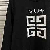US$42.00 Givenchy Sweaters for MEN #573942