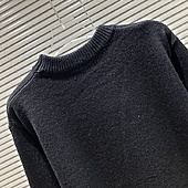 US$42.00 Givenchy Sweaters for MEN #573942