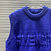 US$35.00 Givenchy Sweaters for MEN #573943