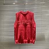 US$35.00 Givenchy Sweaters for MEN #573944