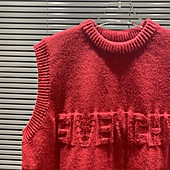 US$35.00 Givenchy Sweaters for MEN #573944