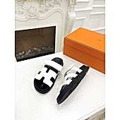 US$80.00 HERMES Shoes for Men's HERMES Slippers #573948