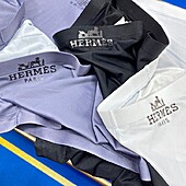 US$25.00 HERMES Underwears 3pcs sets #573966