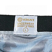 US$25.00 Versace Underwears 3pcs sets #573978