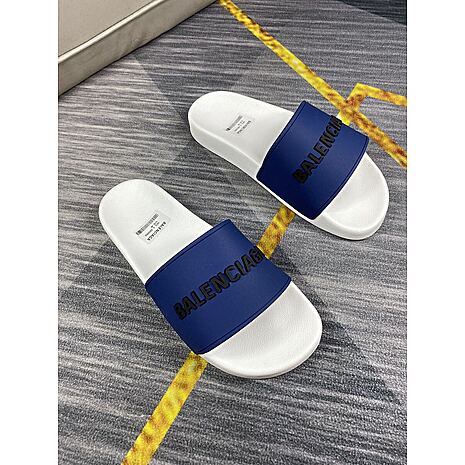 Givenchy Shoes for Givenchy Slippers for women #574084 replica
