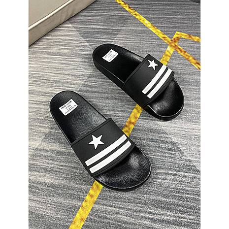 Givenchy Shoes for Givenchy slippers for men #574102 replica