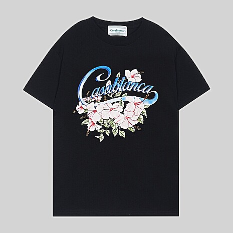 Casablanca T-shirt for Men #574481 replica