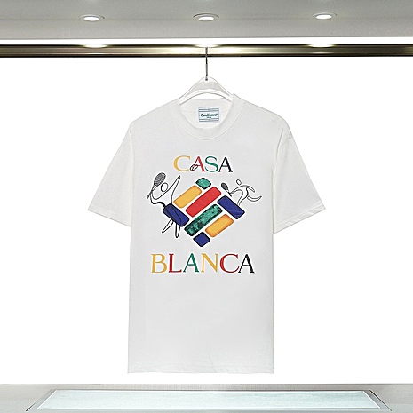 Casablanca T-shirt for Men #574491 replica