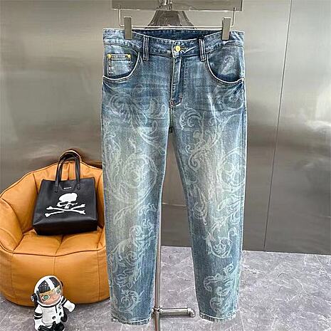 Versace Jeans for MEN #574529 replica