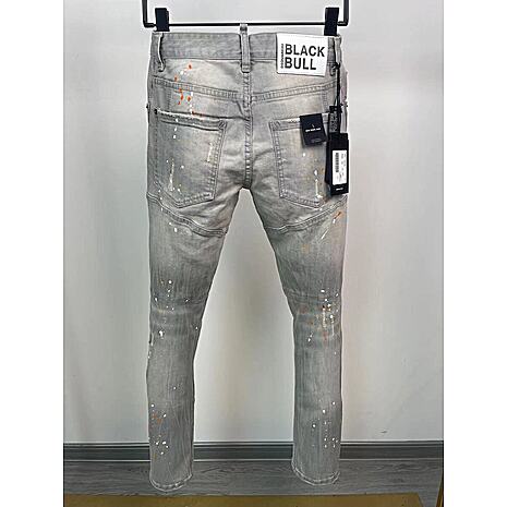 Dsquared2 Jeans for MEN #574983 replica