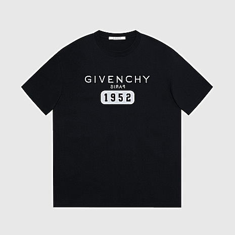 Givenchy T-shirts for MEN #575112