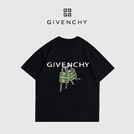 Givenchy T-shirts for MEN #575126