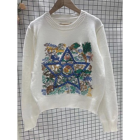 Dior sweaters for Women #575133 replica