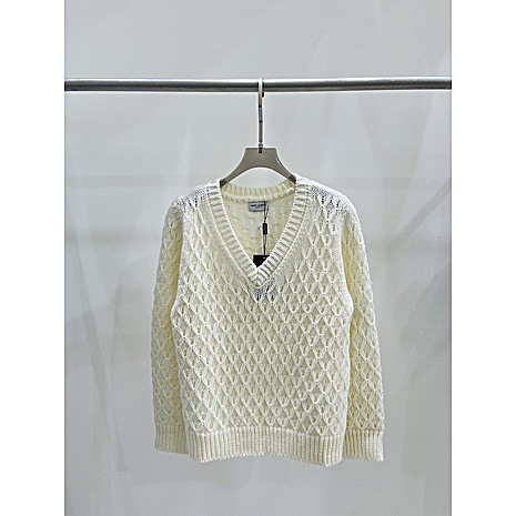 YSL Sweaters for Women #575223