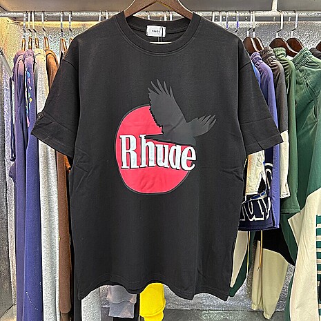 Rhude T-Shirts for Men #575607