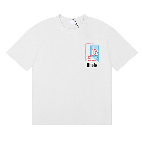 Rhude T-Shirts for Men #575609
