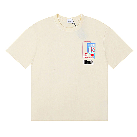 Rhude T-Shirts for Men #575610
